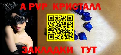 стаф Донской