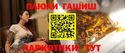 стаф Донской