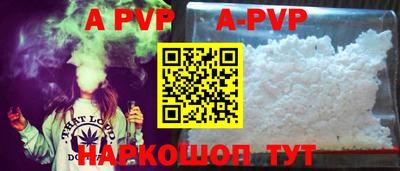 стаф Донской